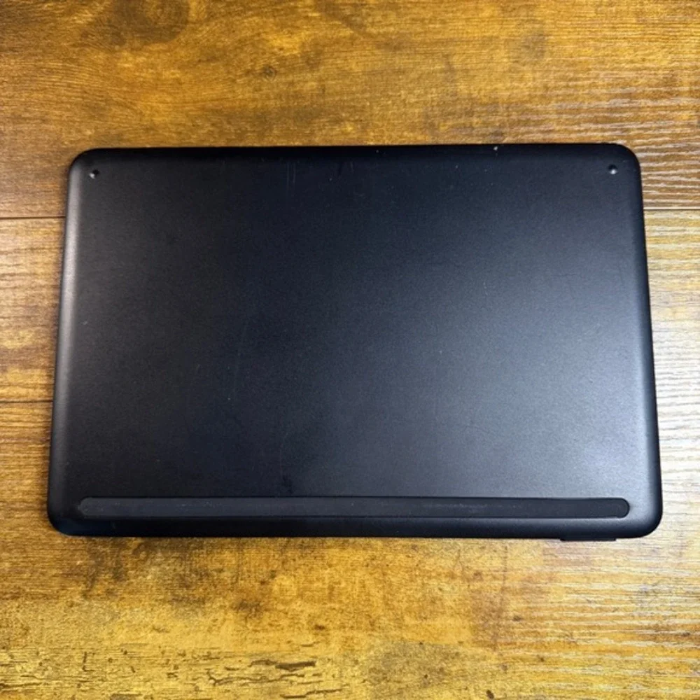 belkin mobile wireless